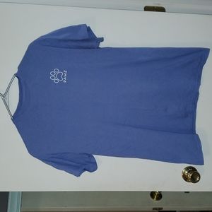 PAWZ T Shirt